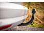 Volkswagen Caddy Maxi 2.0 TDI Trendline |7Persoons|Netjes