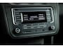 Volkswagen Caddy Maxi 2.0 TDI Trendline |7Persoons|Netjes