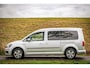 Volkswagen Caddy Maxi 2.0 TDI Trendline |7Persoons|Netjes
