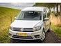 Volkswagen Caddy Maxi 2.0 TDI Trendline |7Persoons|Netjes