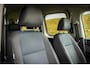 Volkswagen Caddy Maxi 2.0 TDI Trendline |7Persoons|Netjes