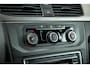 Volkswagen Caddy Maxi 2.0 TDI Trendline |7Persoons|Netjes