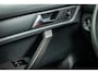 Volkswagen Caddy Maxi 2.0 TDI Trendline |7Persoons|Netjes