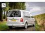 Volkswagen Caddy Maxi 2.0 TDI Trendline |7Persoons|Netjes