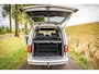 Volkswagen Caddy Maxi 2.0 TDI Trendline |7Persoons|Netjes