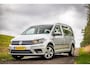 Volkswagen Caddy Maxi 2.0 TDI Trendline |7Persoons|Netjes
