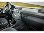 Volkswagen Caddy Maxi 2.0 TDI Trendline |7Persoons|Netjes