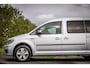 Volkswagen Caddy Maxi 2.0 TDI Trendline |7Persoons|Netjes