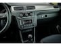 Volkswagen Caddy Maxi 2.0 TDI Trendline |7Persoons|Netjes