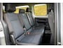 Volkswagen Caddy Maxi 2.0 TDI Trendline |7Persoons|Netjes