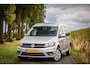 Volkswagen Caddy Maxi 2.0 TDI Trendline |7Persoons|Netjes