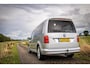 Volkswagen Caddy Maxi 2.0 TDI Trendline |7Persoons|Netjes