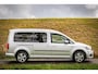 Volkswagen Caddy Maxi 2.0 TDI Trendline |7Persoons|Netjes