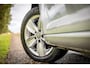 Volkswagen Caddy Maxi 2.0 TDI Trendline |7Persoons|Netjes