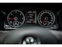 Volkswagen Caddy Maxi 2.0 TDI Trendline |7Persoons|Netjes