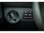 Volkswagen Caddy Maxi 2.0 TDI Trendline |7Persoons|Netjes