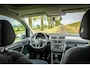 Volkswagen Caddy Maxi 2.0 TDI Trendline |7Persoons|Netjes