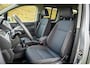 Volkswagen Caddy Maxi 2.0 TDI Trendline |7Persoons|Netjes