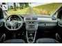 Volkswagen Caddy Maxi 2.0 TDI Trendline |7Persoons|Netjes