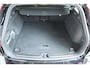 Volvo V60 T8 Plug-in hybrid AWD Ultra Dark | Panoramadak | Semi Electrische Wegklapbare Trekhaak | Premium audio by Harman Kardon | 360° Parkeercamera | Verwarmbare voorstoelen en stuurwiel | Parkeersensoren voor + achter |