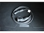 Volvo V60 T8 Plug-in hybrid AWD Ultra Dark | Panoramadak | Semi Electrische Wegklapbare Trekhaak | Premium audio by Harman Kardon | 360° Parkeercamera | Verwarmbare voorstoelen en stuurwiel | Parkeersensoren voor + achter |
