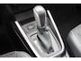 Suzuki Vitara 1.4 Boosterjet Stijl/Style AllGrip Automaat | Opendak | Parkeersensoren rondom |