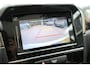 Suzuki Vitara 1.4 Boosterjet Stijl/Style AllGrip Automaat | Opendak | Parkeersensoren rondom |