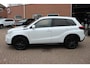 Suzuki Vitara 1.4 Boosterjet Stijl/Style AllGrip Automaat | Opendak | Parkeersensoren rondom |