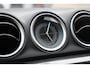 Suzuki Vitara 1.4 Boosterjet Stijl/Style AllGrip Automaat | Opendak | Parkeersensoren rondom |