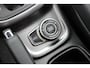 Suzuki Vitara 1.4 Boosterjet Stijl/Style AllGrip Automaat | Opendak | Parkeersensoren rondom |