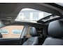 Suzuki Vitara 1.4 Boosterjet Stijl/Style AllGrip Automaat | Opendak | Parkeersensoren rondom |