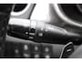 Suzuki Vitara 1.4 Boosterjet Stijl/Style AllGrip Automaat | Opendak | Parkeersensoren rondom |