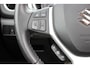 Suzuki Vitara 1.4 Boosterjet Stijl/Style AllGrip Automaat | Opendak | Parkeersensoren rondom |