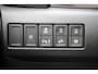 Suzuki Vitara 1.4 Boosterjet Stijl/Style AllGrip Automaat | Opendak | Parkeersensoren rondom |