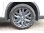 Suzuki Vitara 1.4 Boosterjet Stijl/Style AllGrip Automaat | Opendak | Parkeersensoren rondom |