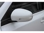Suzuki Vitara 1.4 Boosterjet Stijl/Style AllGrip Automaat | Opendak | Parkeersensoren rondom |