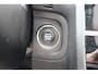 Suzuki Vitara 1.4 Boosterjet Stijl/Style AllGrip Automaat | Opendak | Parkeersensoren rondom |