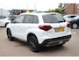 Suzuki Vitara 1.4 Boosterjet Stijl/Style AllGrip Automaat | Opendak | Parkeersensoren rondom |