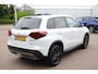 Suzuki Vitara 1.4 Boosterjet Stijl/Style AllGrip Automaat | Opendak | Parkeersensoren rondom |