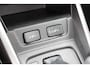 Suzuki Vitara 1.4 Boosterjet Stijl/Style AllGrip Automaat | Opendak | Parkeersensoren rondom |