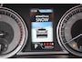Suzuki Vitara 1.4 Boosterjet Stijl/Style AllGrip Automaat | Opendak | Parkeersensoren rondom |