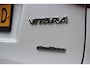 Suzuki Vitara 1.4 Boosterjet Stijl/Style AllGrip Automaat | Opendak | Parkeersensoren rondom |