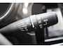 Suzuki Vitara 1.4 Boosterjet Stijl/Style AllGrip Automaat | Opendak | Parkeersensoren rondom |