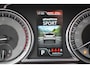 Suzuki Vitara 1.4 Boosterjet Stijl/Style AllGrip Automaat | Opendak | Parkeersensoren rondom |