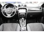 Suzuki Vitara 1.4 Boosterjet Stijl/Style AllGrip Automaat | Opendak | Parkeersensoren rondom |