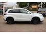 Suzuki Vitara 1.4 Boosterjet Stijl/Style AllGrip Automaat | Opendak | Parkeersensoren rondom |