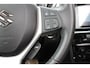 Suzuki Vitara 1.4 Boosterjet Stijl/Style AllGrip Automaat | Opendak | Parkeersensoren rondom |
