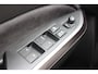 Suzuki Vitara 1.4 Boosterjet Stijl/Style AllGrip Automaat | Opendak | Parkeersensoren rondom |