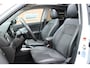 Suzuki Vitara 1.4 Boosterjet Stijl/Style AllGrip Automaat | Opendak | Parkeersensoren rondom |