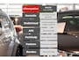 Suzuki Vitara 1.4 Boosterjet Stijl/Style AllGrip Automaat | Opendak | Parkeersensoren rondom |